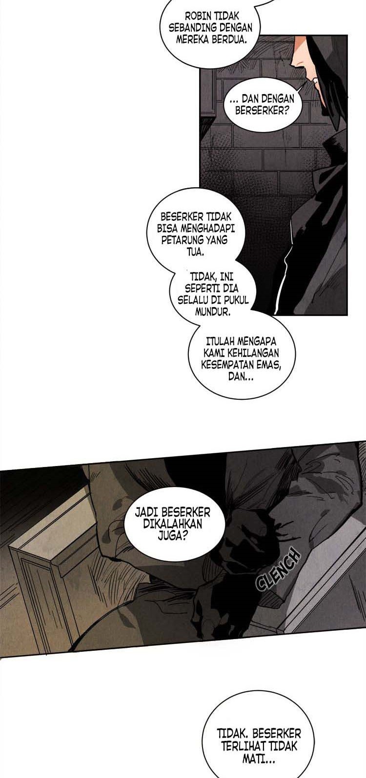Ernak Bab 47 halaman 3