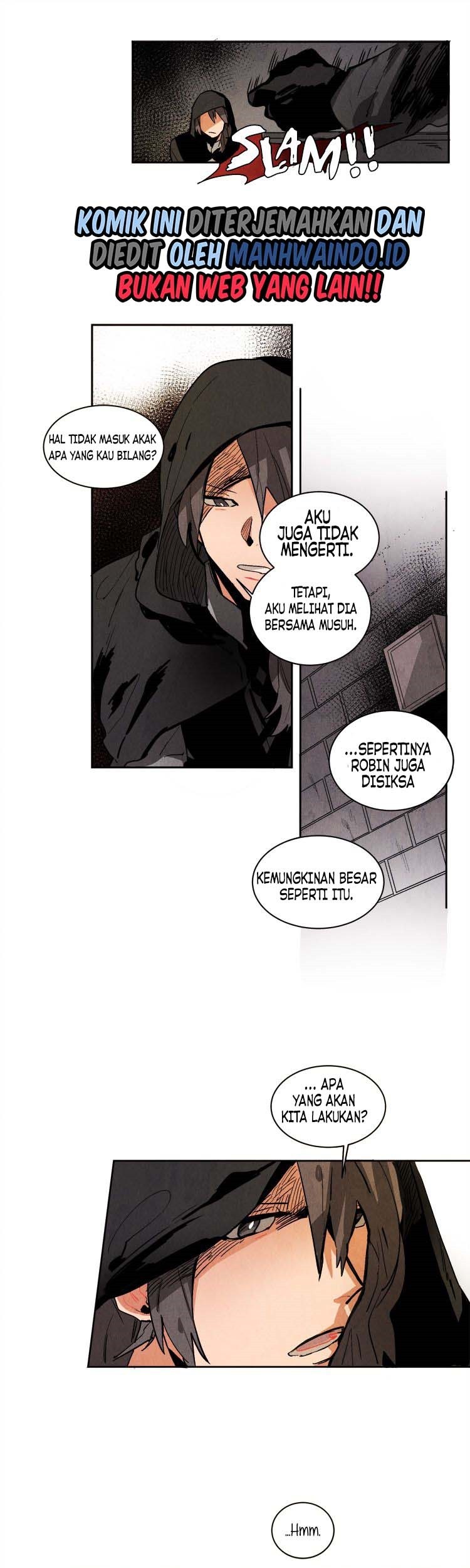 Ernak Bab 47 halaman 5