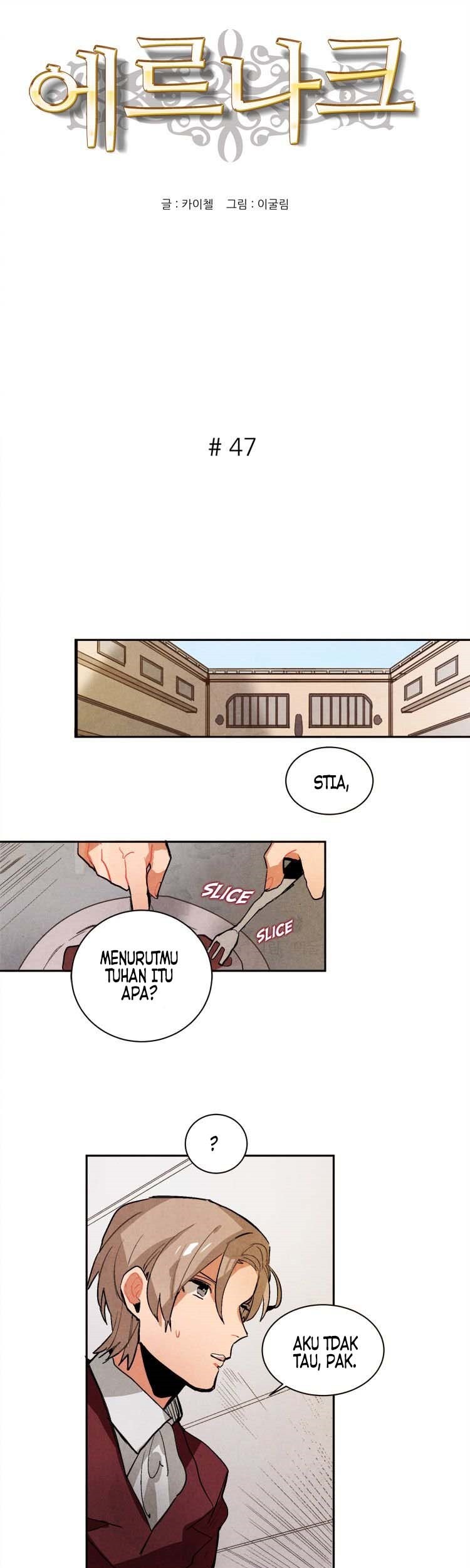 Ernak Bab 47 halaman 7
