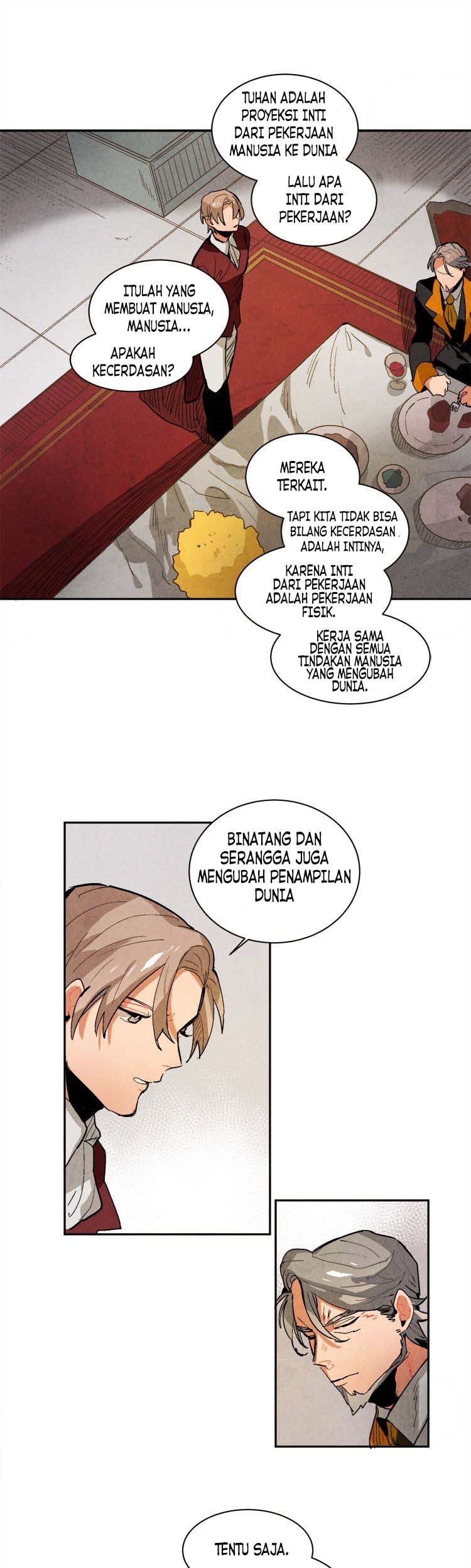 Ernak Bab 47 halaman 9