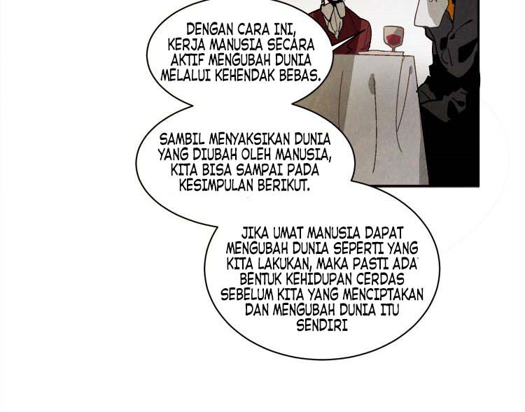 Ernak Bab 47 halaman 11