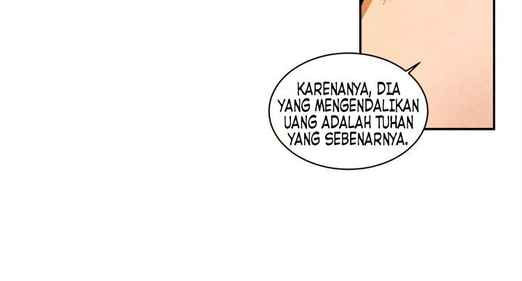 Ernak Bab 47 halaman 14