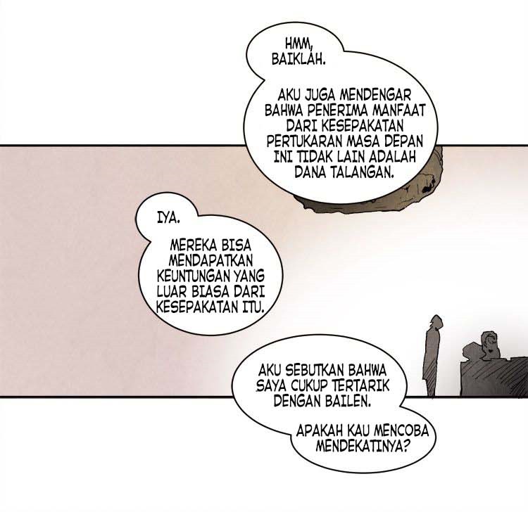 Ernak Bab 47 halaman 17