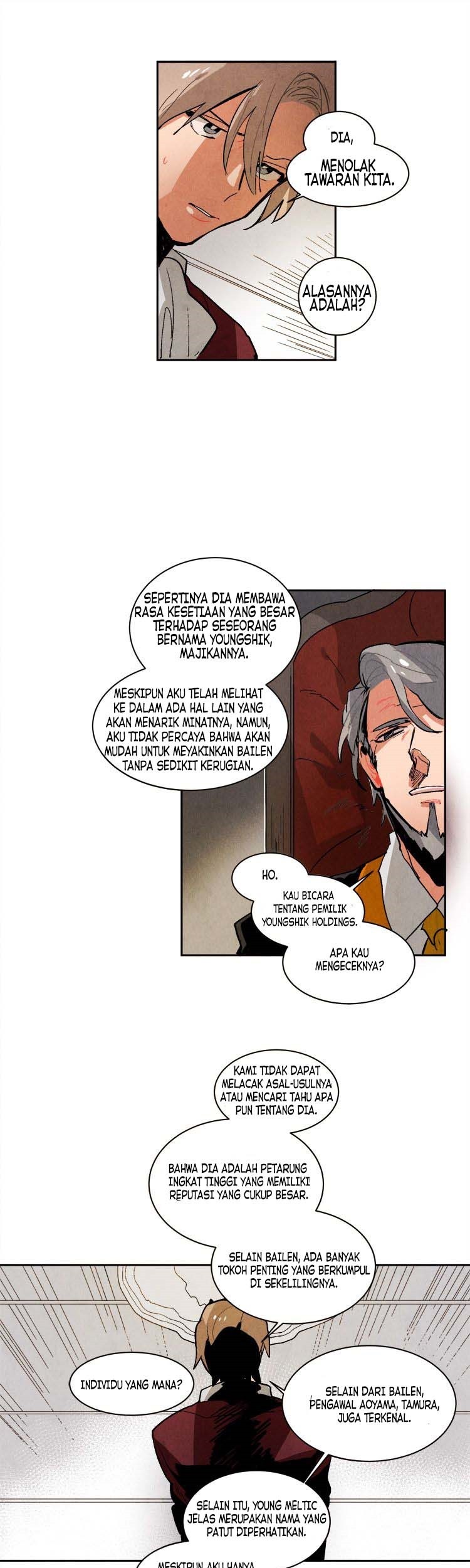 Ernak Bab 47 halaman 18