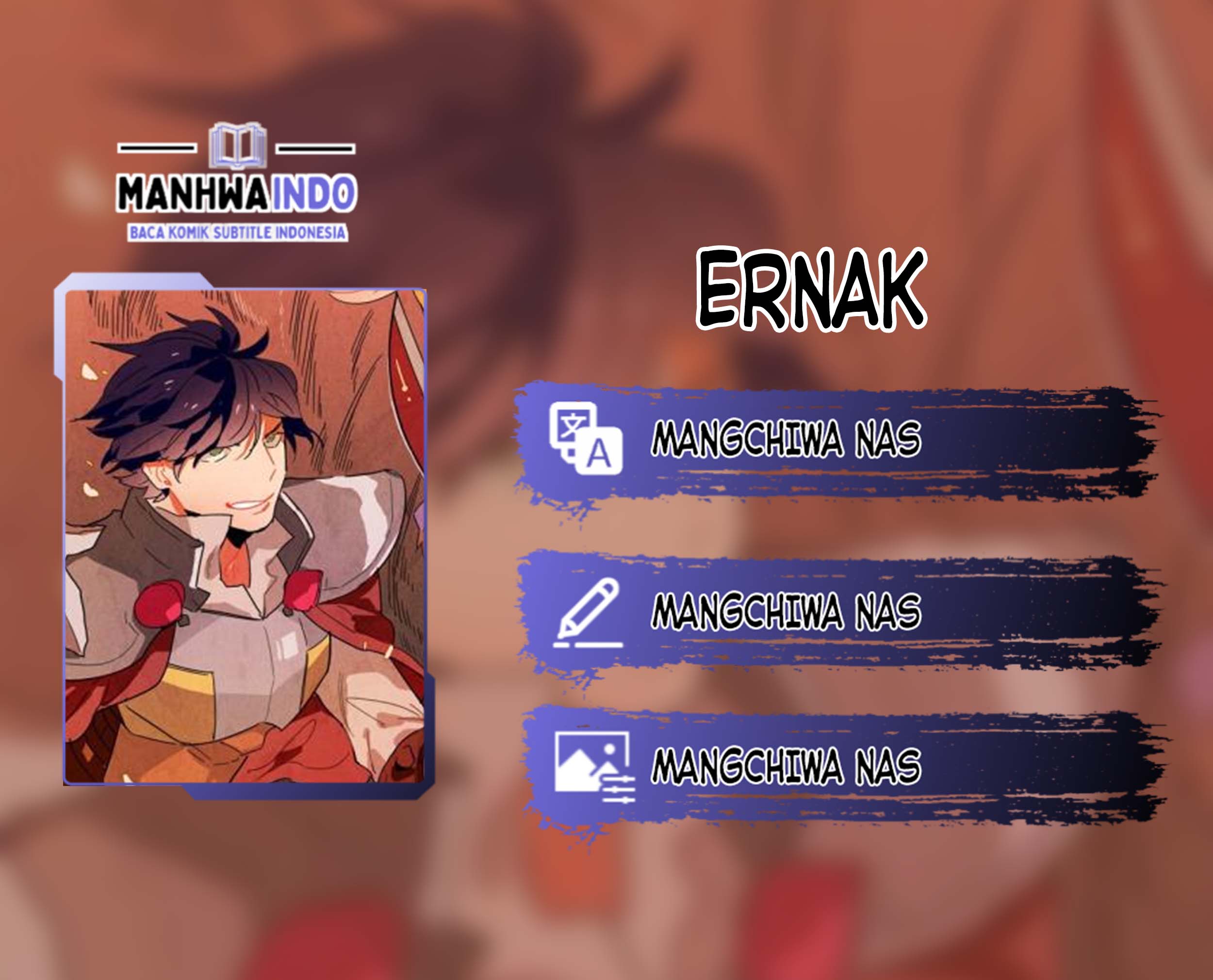 Ernak Bab 48 halaman 1