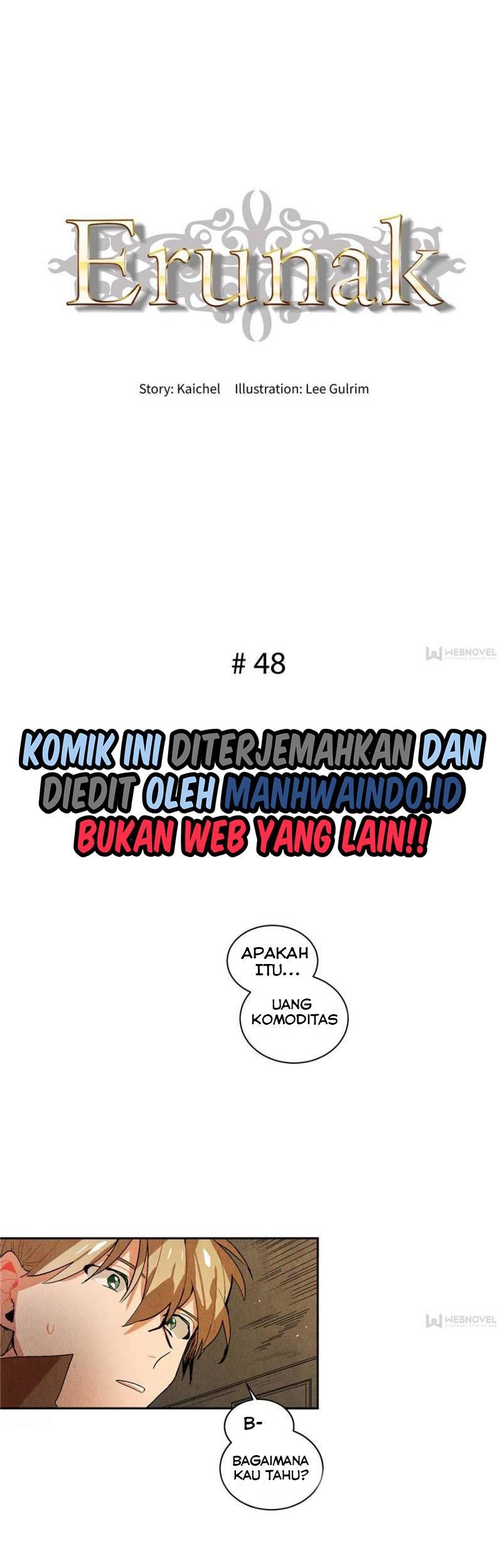 Ernak Bab 48 halaman 2