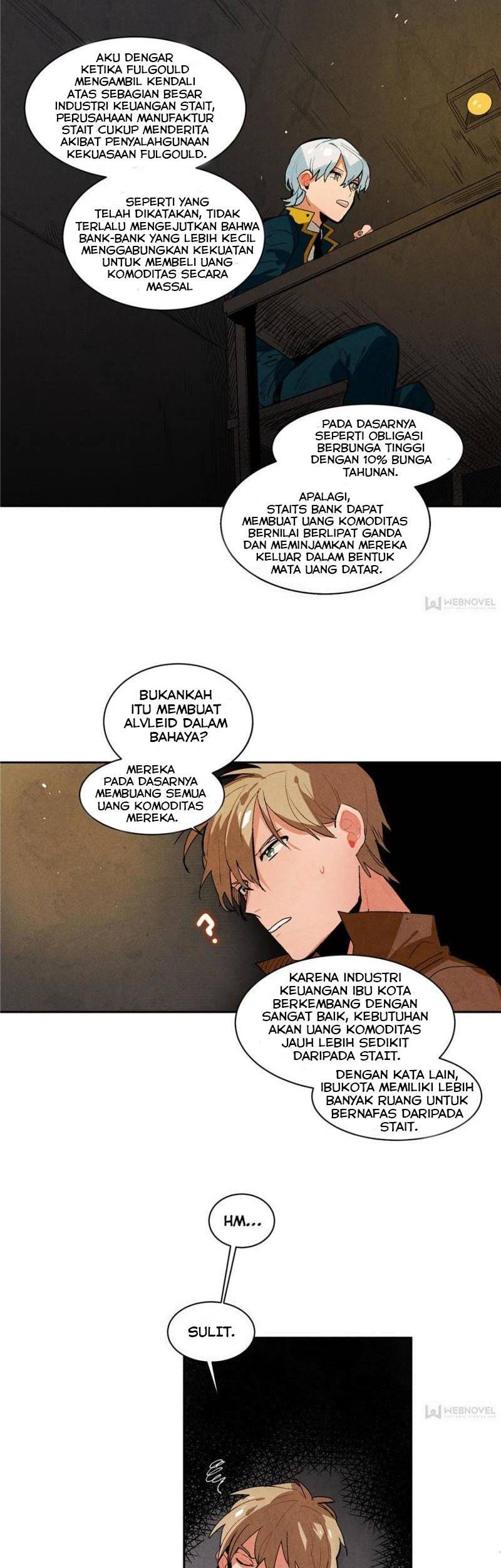 Ernak Bab 48 halaman 6