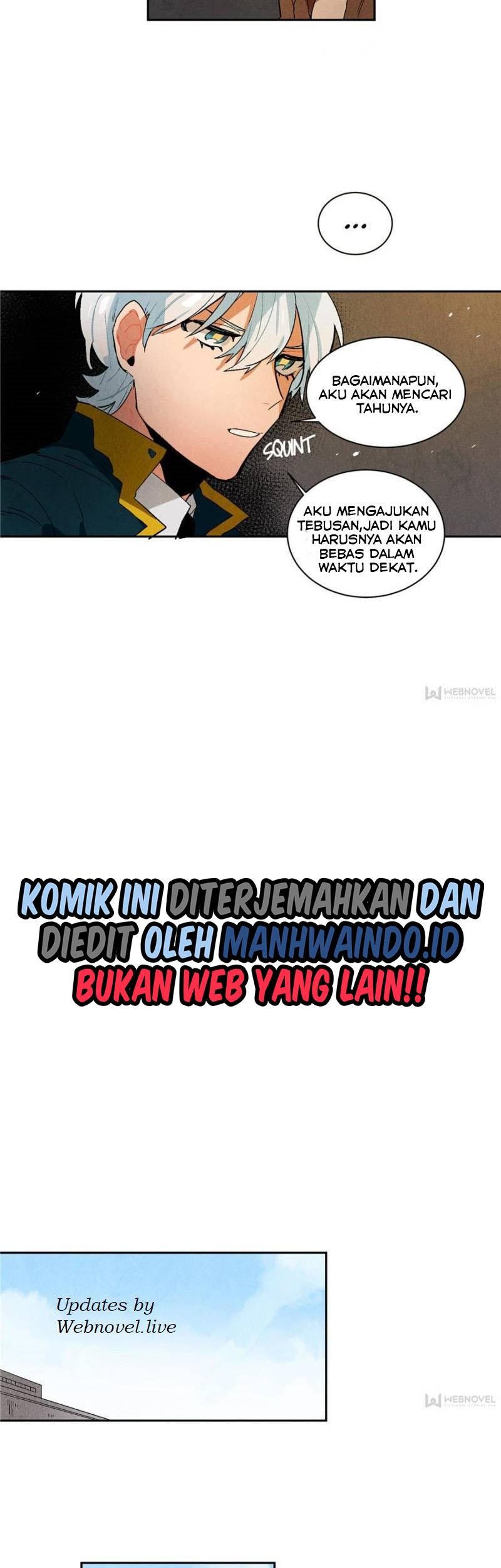 Ernak Bab 48 halaman 14