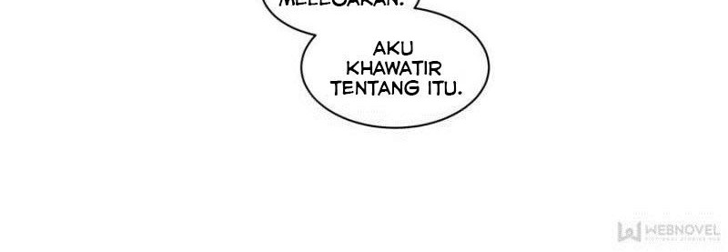 Ernak Bab 48 halaman 19