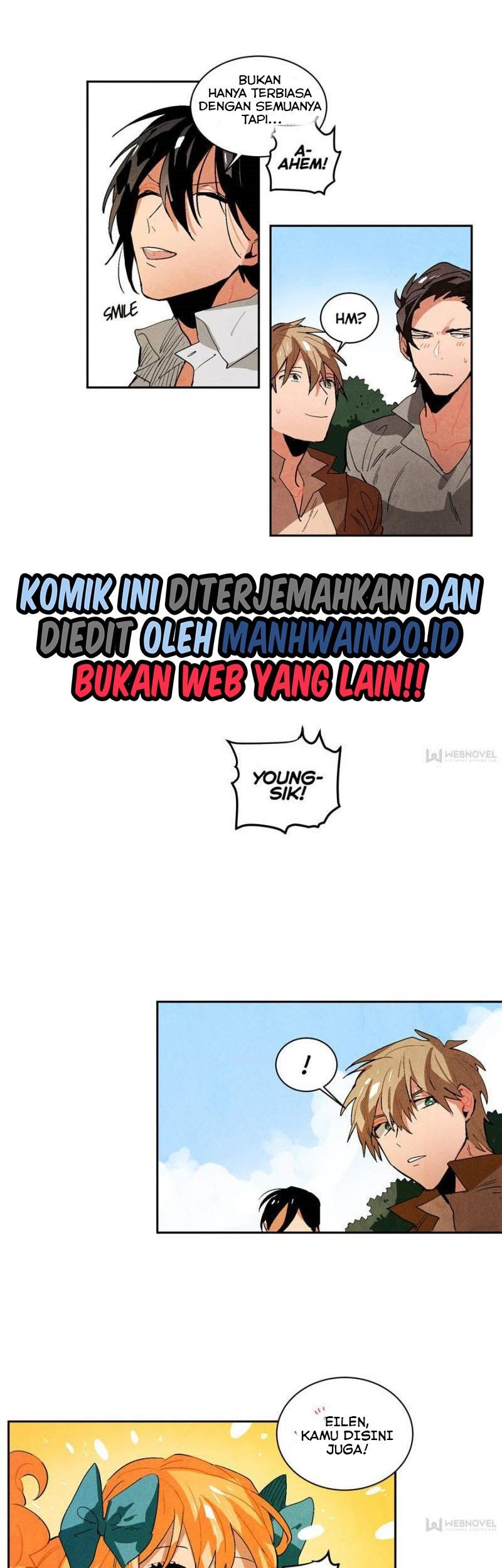Ernak Bab 48 halaman 20
