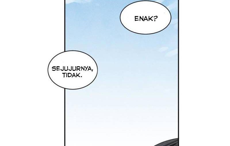 Ernak Bab 48 halaman 25