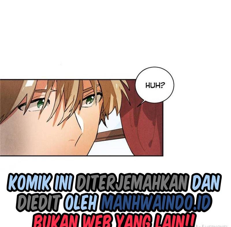 Ernak Bab 48 halaman 29
