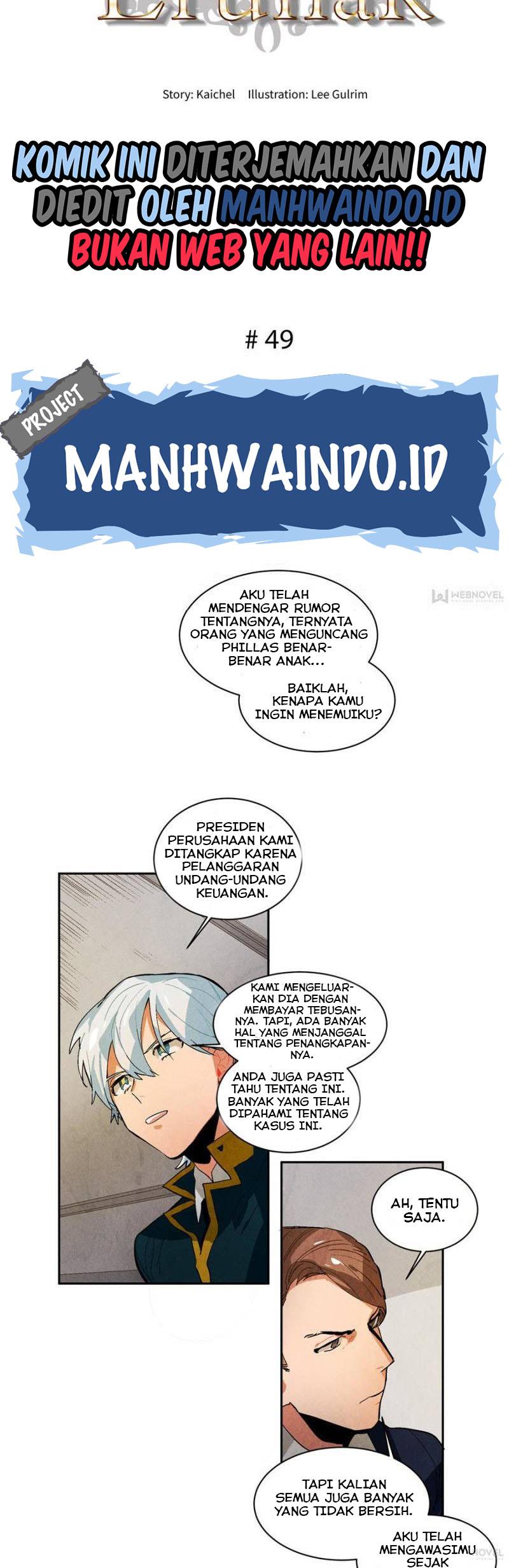 Ernak Bab 49 halaman 4