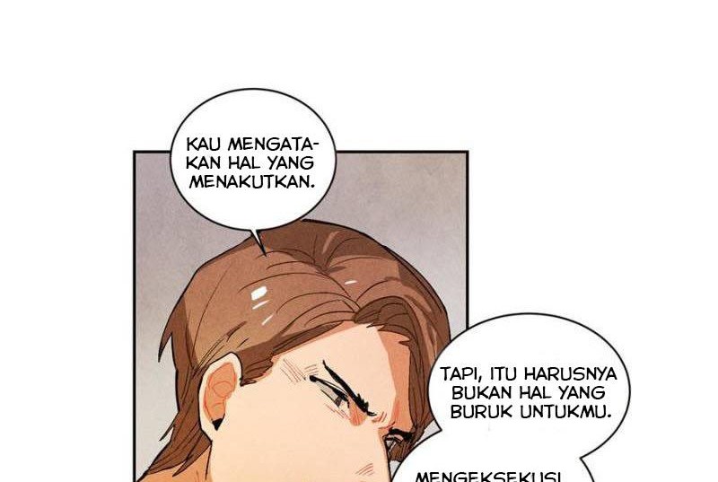 Ernak Bab 49 halaman 6
