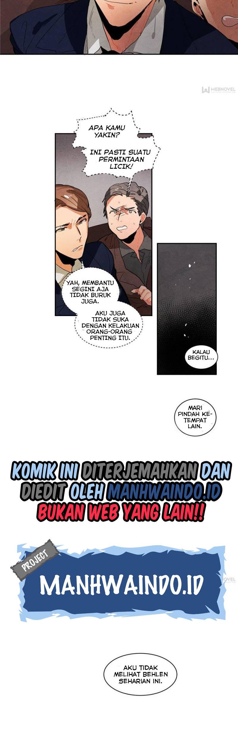Ernak Bab 49 halaman 9