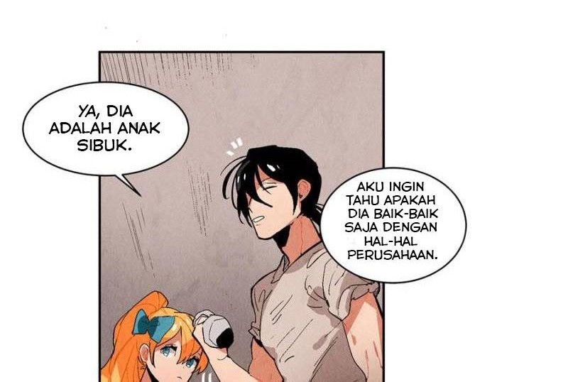 Ernak Bab 49 halaman 10
