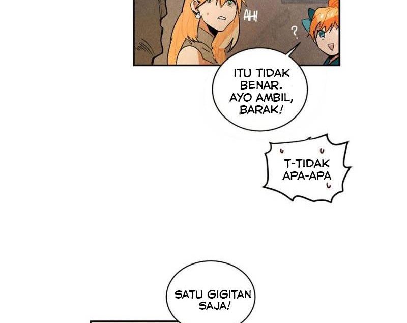 Ernak Bab 49 halaman 20