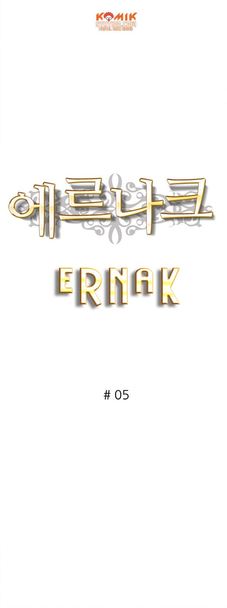 Ernak Bab 5 halaman 4