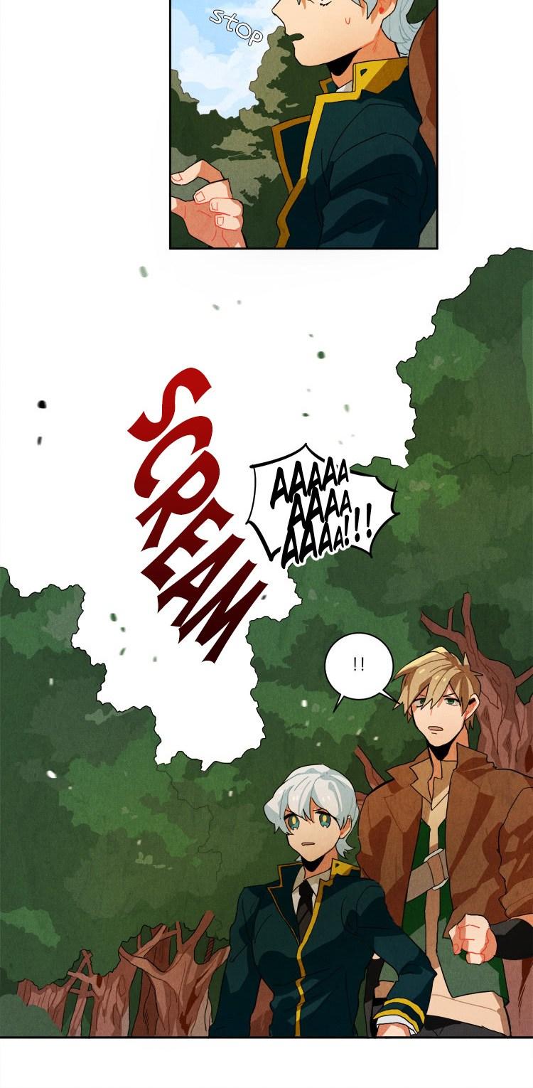 Ernak Bab 5 halaman 10