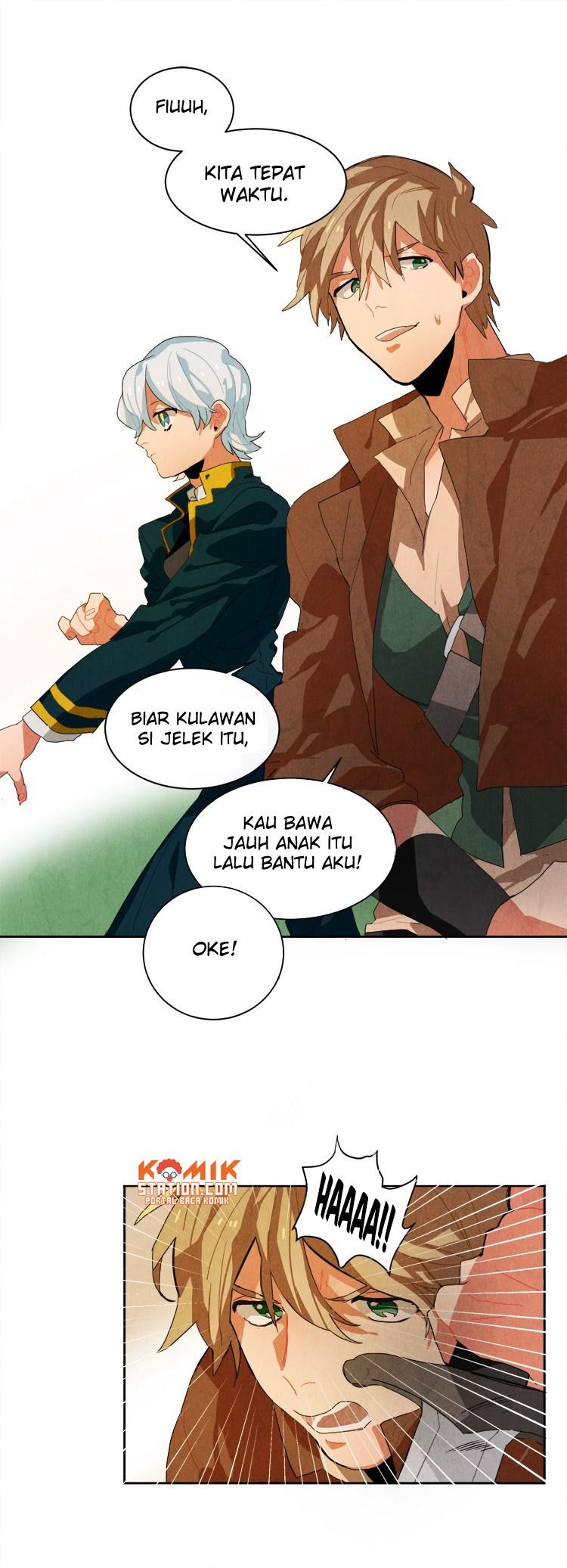 Ernak Bab 5 halaman 14