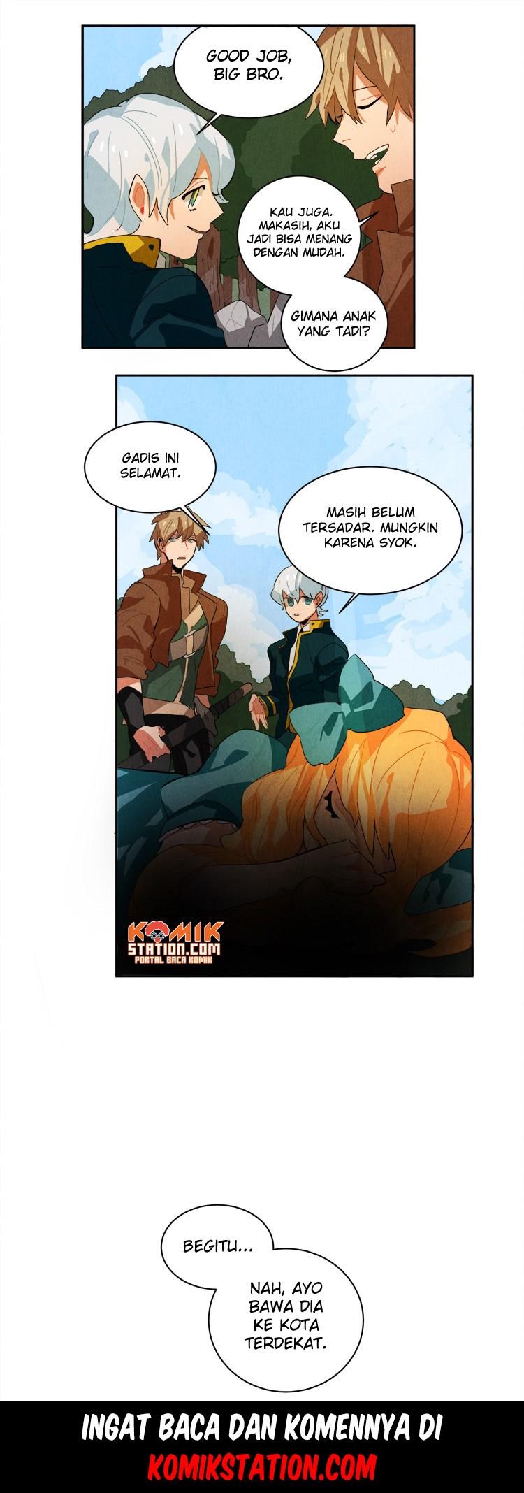 Ernak Bab 5 halaman 23