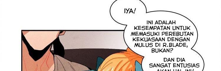 Ernak Bab 50 halaman 11