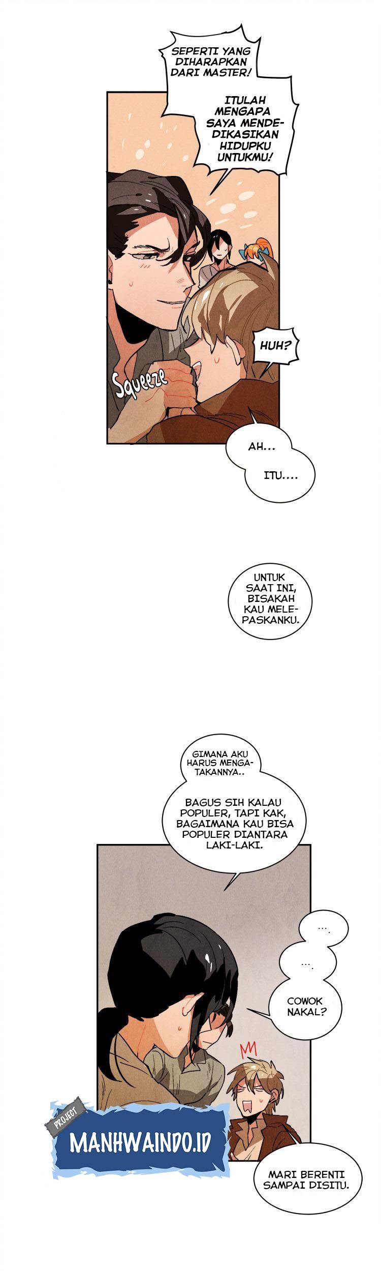 Ernak Bab 50 halaman 14