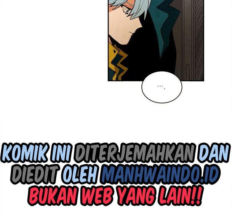 Ernak Bab 50 halaman 17
