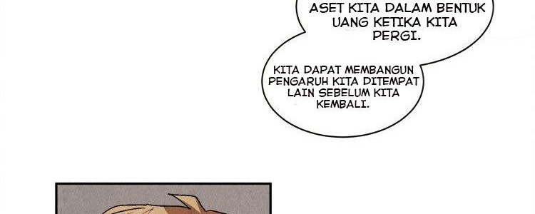 Ernak Bab 50 halaman 23