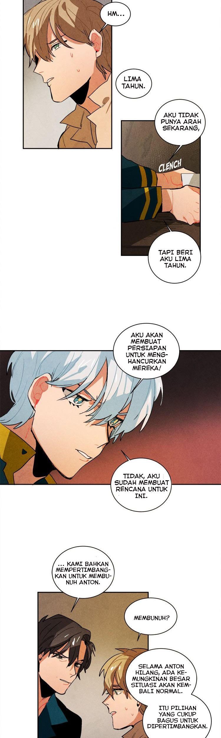 Ernak Bab 50 halaman 24