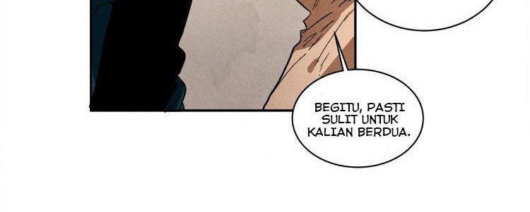 Ernak Bab 50 halaman 25