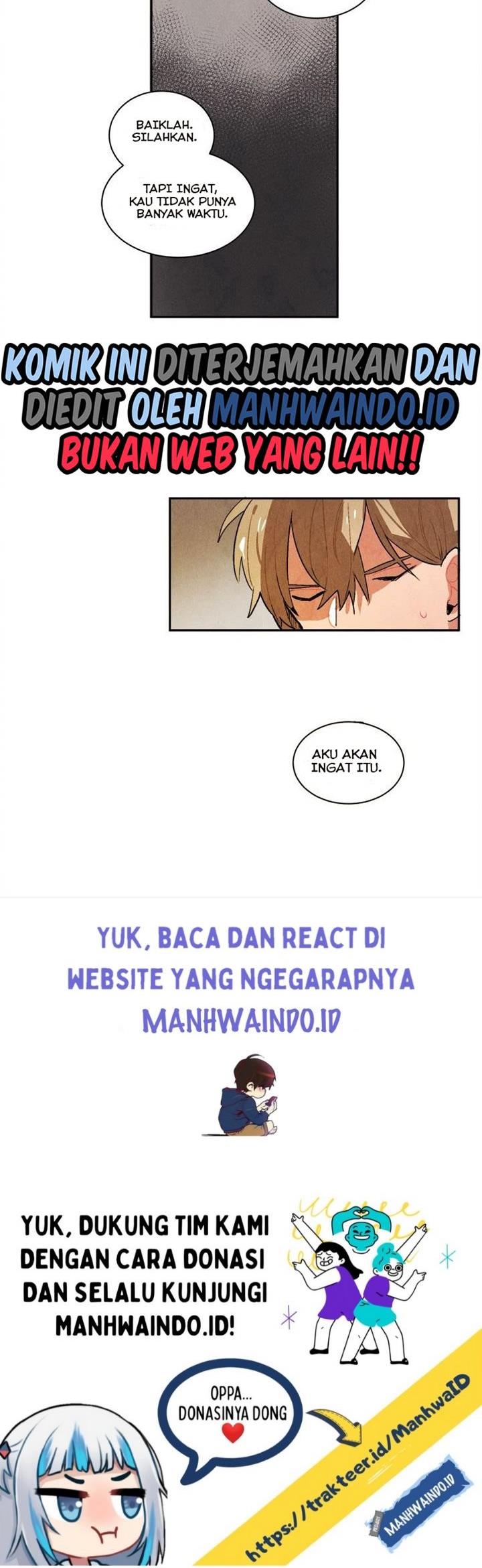 Ernak Bab 50 halaman 28