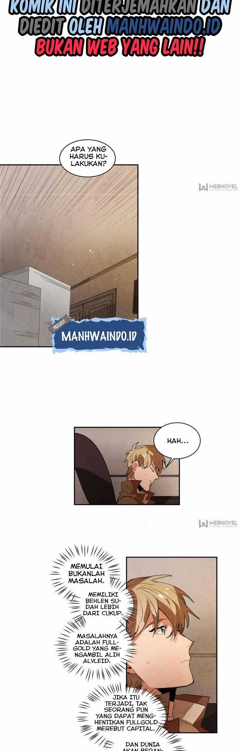 Ernak Bab 51 halaman 4