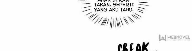 Ernak Bab 51 halaman 5
