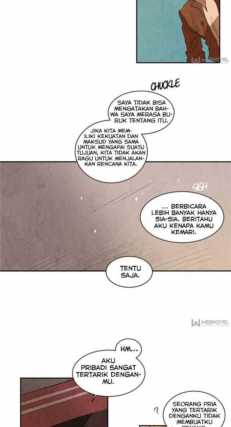 Ernak Bab 51 halaman 9