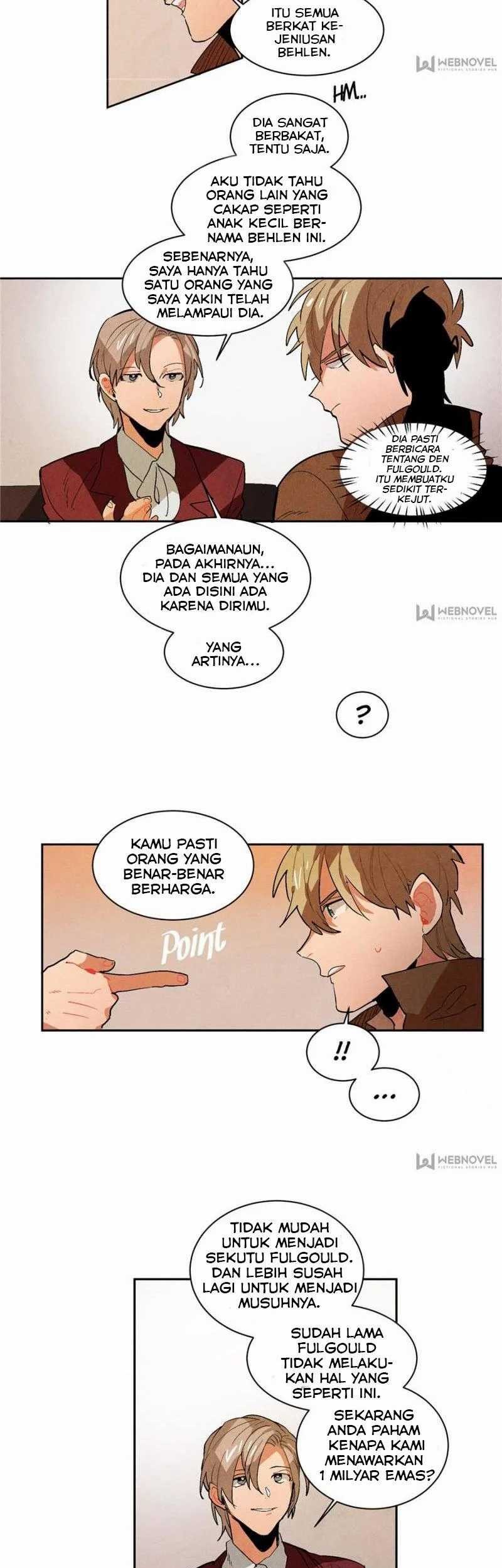 Ernak Bab 51 halaman 12