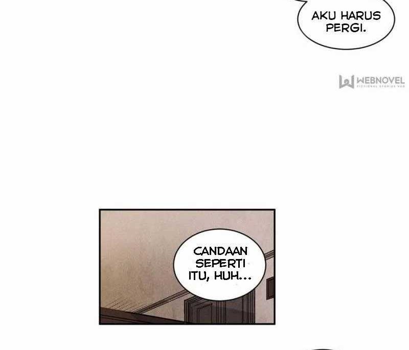 Ernak Bab 51 halaman 17