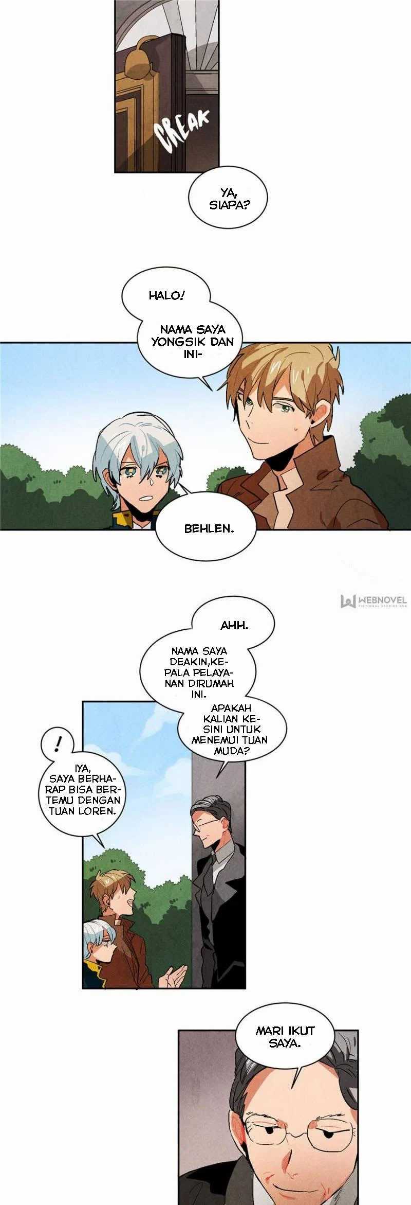 Ernak Bab 51 halaman 20