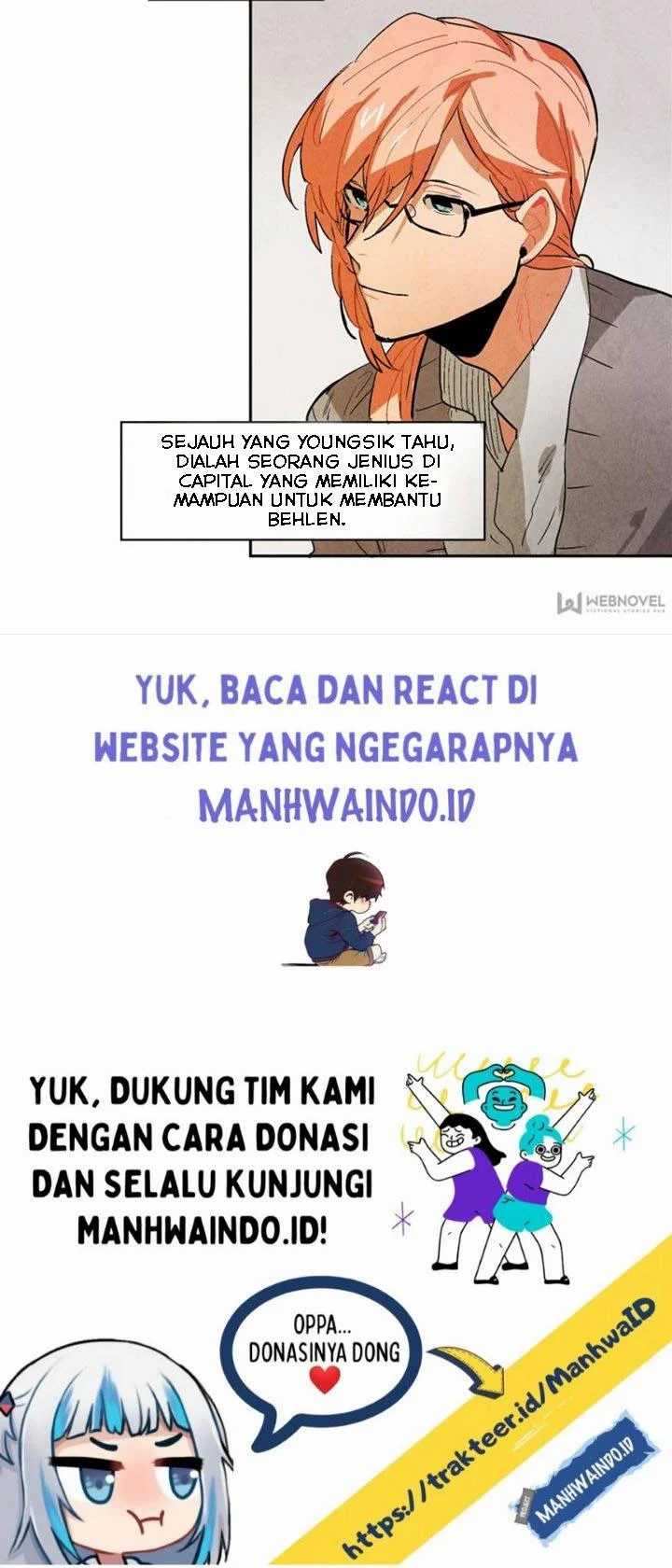 Ernak Bab 51 halaman 25