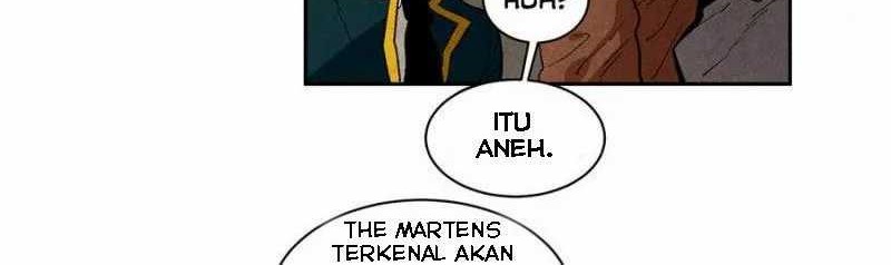 Ernak Bab 52 halaman 7