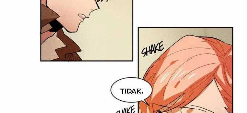 Ernak Bab 52 halaman 9