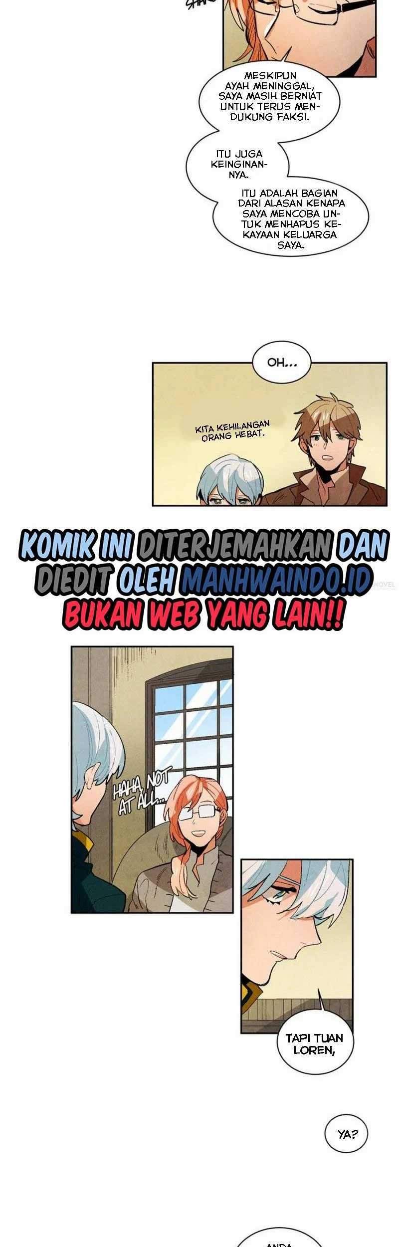 Ernak Bab 52 halaman 10
