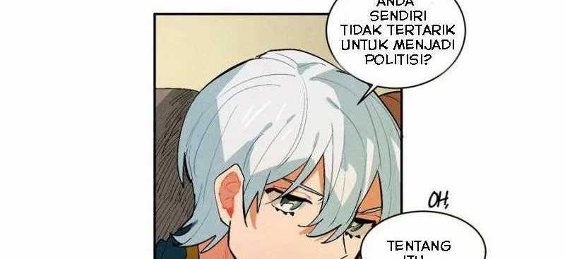 Ernak Bab 52 halaman 11