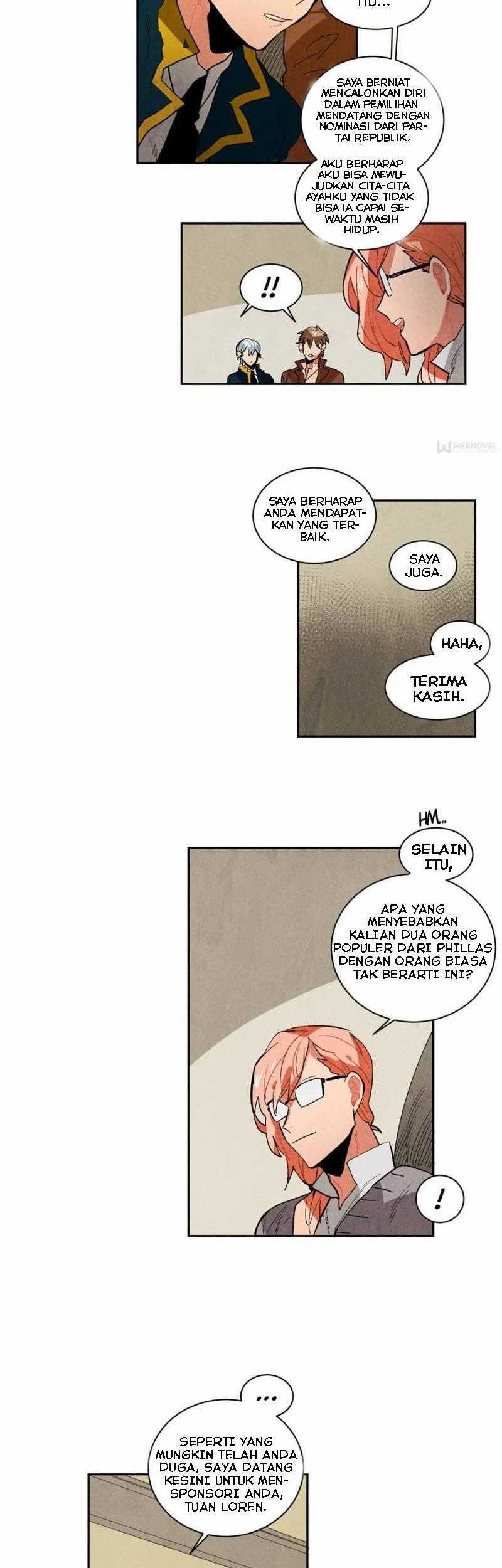 Ernak Bab 52 halaman 12
