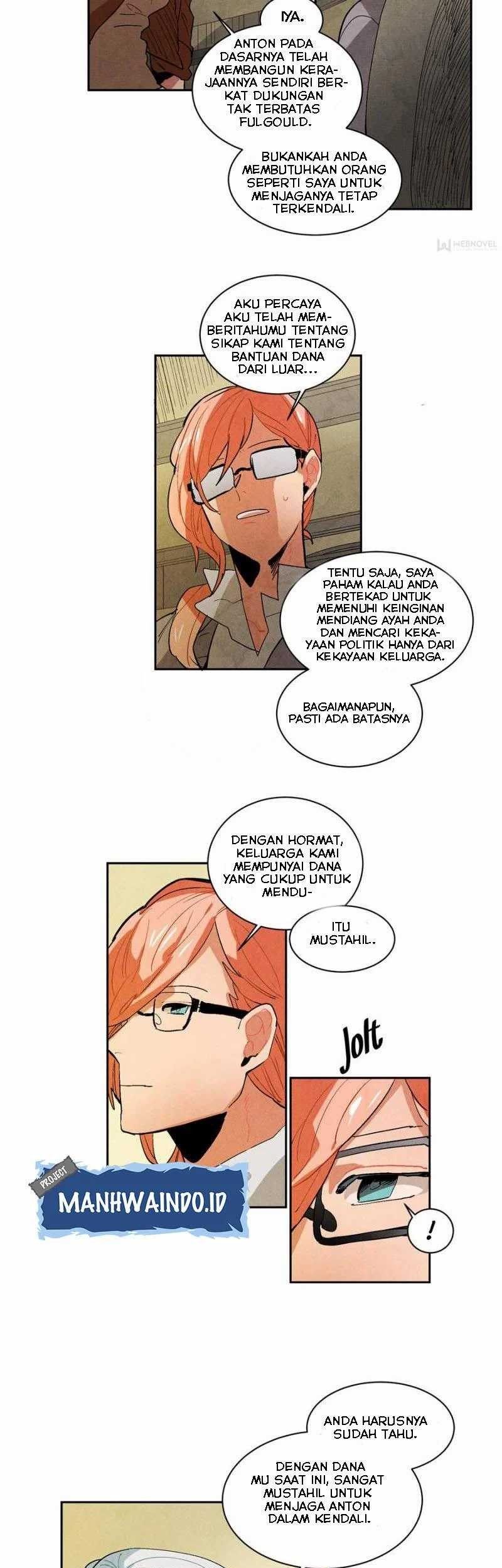 Ernak Bab 52 halaman 14
