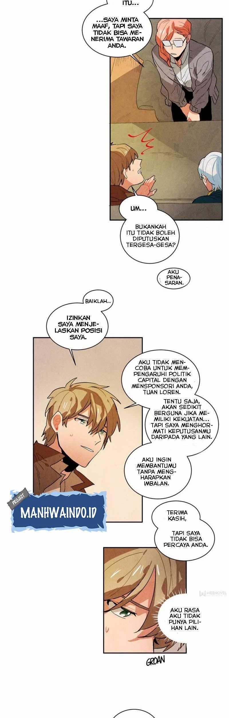 Ernak Bab 52 halaman 22