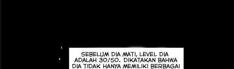 Ernak Bab 53 halaman 3