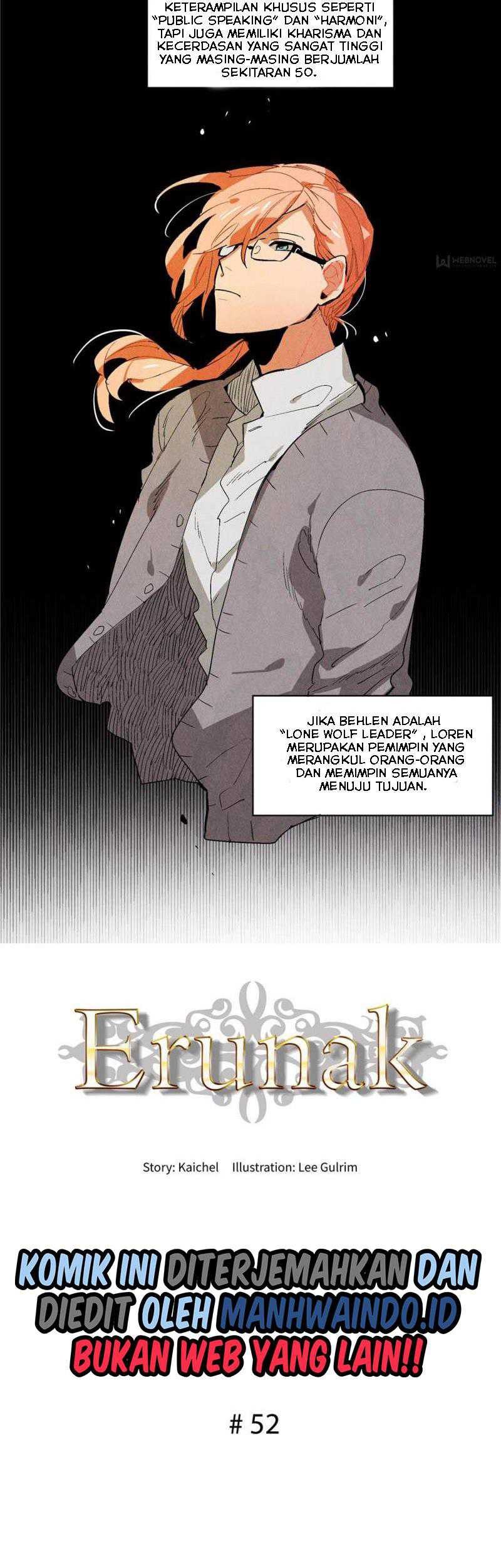 Ernak Bab 53 halaman 4