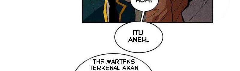 Ernak Bab 53 halaman 7