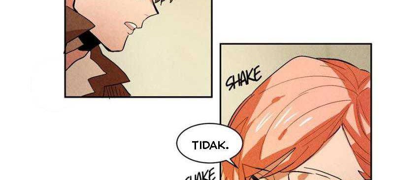 Ernak Bab 53 halaman 9